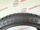 225/40 R18 GOODYEAR ULTRAGRIP 8 PERFORMANCE 6mm