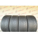 265/45 R18 PIRELLI SOTTOZERO WINTER 240 SERIE II 5mm
