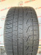 265/45 R18 PIRELLI SOTTOZERO WINTER 240 SERIE II 5mm