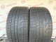 265/45 R18 PIRELLI SOTTOZERO WINTER 240 SERIE II 5mm