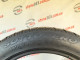 265/45 R18 PIRELLI SOTTOZERO WINTER 240 SERIE II 5mm