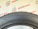 265/45 R18 PIRELLI SOTTOZERO WINTER 240 SERIE II 5mm