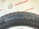 205/55 R18 CONTINENTAL CONTIWINTERCONTACT TS830P 7mm