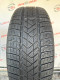 235/55 R18 PIRELLI WINTER SOTTOZERO 3 7mm