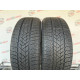 235/55 R18 PIRELLI WINTER SOTTOZERO 3 7mm