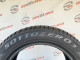 235/55 R18 PIRELLI WINTER SOTTOZERO 3 7mm