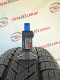 235/55 R18 PIRELLI WINTER SOTTOZERO 3 7mm