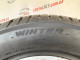 235/55 R18 PIRELLI WINTER SOTTOZERO 3 7mm