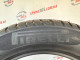 235/55 R18 PIRELLI WINTER SOTTOZERO 3 7mm