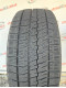 225/40 R18 BRIDGESTONE BLIZZAK VRX2 6mm