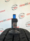 225/40 R18 BRIDGESTONE BLIZZAK VRX2 6mm