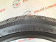 225/40 R18 BRIDGESTONE BLIZZAK VRX2 6mm