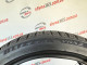 225/40 R18 BRIDGESTONE BLIZZAK VRX2 6mm