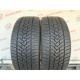 225/45 R18 DUNLOP WINTER SPORT 5 8mm