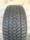 225/45 R18 DUNLOP WINTER SPORT 5 8mm