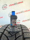 225/45 R18 DUNLOP WINTER SPORT 5 8mm