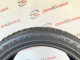 225/45 R18 DUNLOP WINTER SPORT 5 8mm