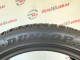 225/45 R18 DUNLOP WINTER SPORT 5 8mm