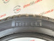 275/40 R18 PIRELLI WINTER SOTTOZERO 3 4mm