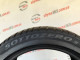 275/40 R18 PIRELLI WINTER SOTTOZERO 3 4mm