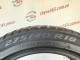 275/40 R18 PIRELLI WINTER SOTTOZERO 3 4mm