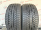 225/40 R18 CONTINENTAL WINTERCONTACT TS870P 6mm