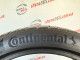 225/40 R18 CONTINENTAL WINTERCONTACT TS870P 6mm