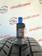 225/40 R18 CONTINENTAL WINTERCONTACT TS870P 6mm