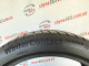 225/40 R18 CONTINENTAL WINTERCONTACT TS870P 6mm