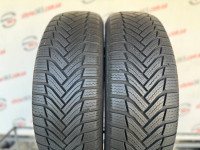195/60 R18 MICHELIN ALPIN 6 6mm