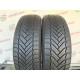 195/60 R18 MICHELIN ALPIN 6 6mm