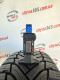 195/60 R18 MICHELIN ALPIN 6 6mm