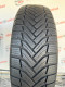 195/60 R18 MICHELIN ALPIN 6 6mm