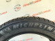 195/60 R18 MICHELIN ALPIN 6 6mm