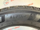 195/60 R18 MICHELIN ALPIN 6 6mm