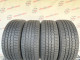 225/45 R18 DUNLOP WINTER MAXX WM02 8mm