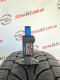 225/60 R18 BRIDGESTONE BLIZZAK LM-80 EVO 4mm