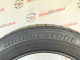 225/60 R18 BRIDGESTONE BLIZZAK LM-80 EVO 4mm