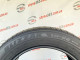 225/60 R18 BRIDGESTONE BLIZZAK LM-80 EVO 4mm