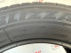 225/60 R18 BRIDGESTONE BLIZZAK LM-80 EVO 4mm