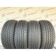 235/55 R18 CONTINENTAL WINTERCONTACT TS870P 7mm
