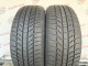235/55 R18 CONTINENTAL WINTERCONTACT TS870P 7mm