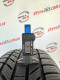 235/55 R18 CONTINENTAL WINTERCONTACT TS870P 7mm