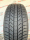 235/55 R18 CONTINENTAL WINTERCONTACT TS870P 7mm