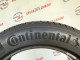 235/55 R18 CONTINENTAL WINTERCONTACT TS870P 7mm
