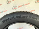 235/55 R18 CONTINENTAL WINTERCONTACT TS870P 7mm