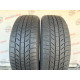 225/60 R18 CONTINENTAL WINTERCONTACT TS870P 7mm
