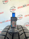 225/60 R18 CONTINENTAL WINTERCONTACT TS870P 7mm