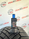 235/55 R18 YOKOHAMA BLUEARTH WINTER V906 6mm