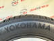 235/55 R18 YOKOHAMA BLUEARTH WINTER V906 6mm